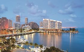 Mandarin Oriental Miami